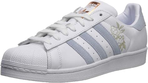 turnschuh adidas damen weiß|adidas turnschuhe damen.